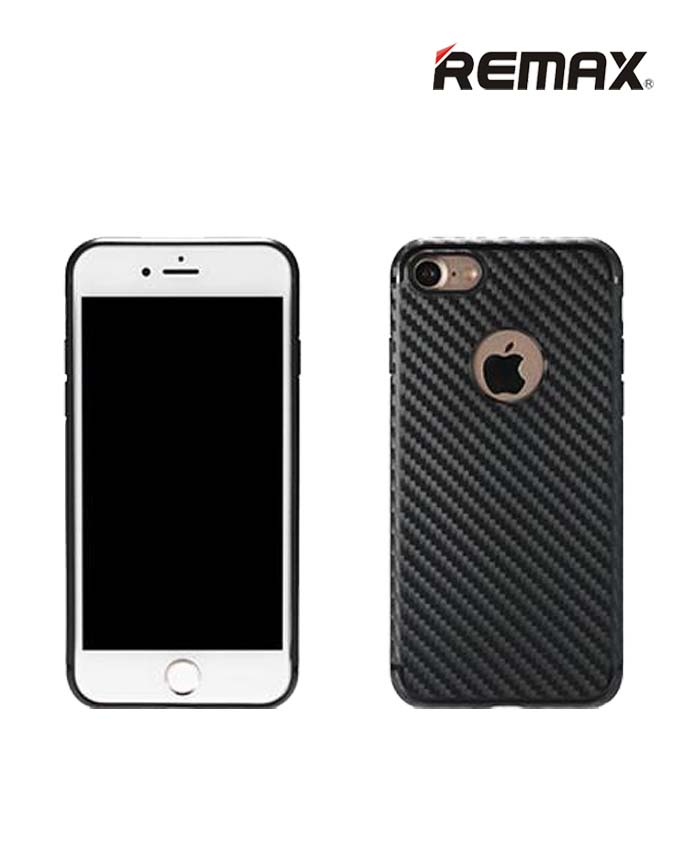 Remax Vigor Series Case - iPhone 7/8 Plus
